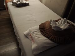 -端艾堂·SPA·艾灸(鸳鸯006店)