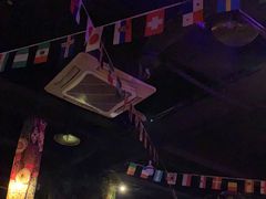 -海雾里小酒馆(解放碑店)