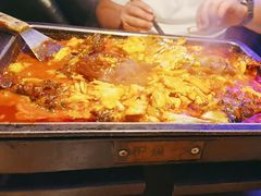-炉鱼(天河领展店)