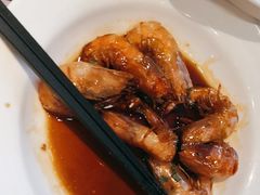 -顺风酒店(长寿路店)