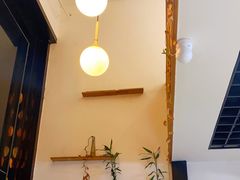 -文成焕·家族韩式餐厅