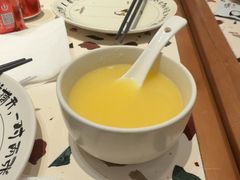 -姥姥家春饼店(惠新东街店)