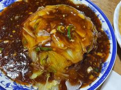 -新月斋(豆瓣胡同店)