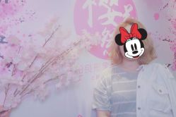 -和良形象