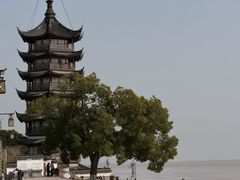 -观潮胜地公园
