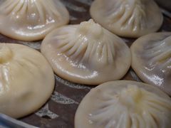 -吴家·非遗淮扬小馆(镇江万达广场店)