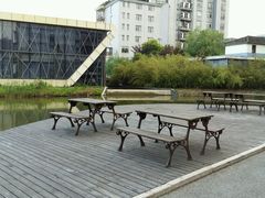 android_upload_pic-上海女偃酒店(奉贤工业园区奉浦大道地铁站店)