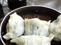 -刘长兴(逸仙桥店)