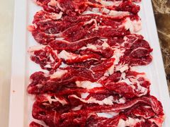 -潮悦牛肉火锅城(水贝店)