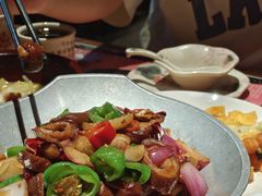 -胡桃里音乐酒馆(白云五号T5 MALL店)