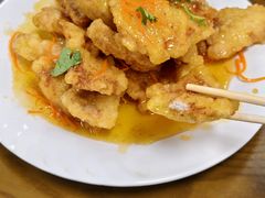 -开封灌汤包子铺(尚志大街店)