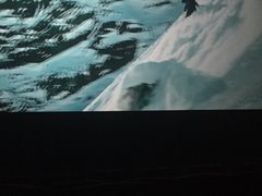 -中影国际影城(建军路金鹰购物中心店)