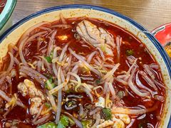 -脑馋粉儿(三里屯店)