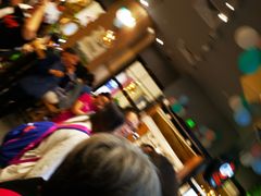 -CoCo都可(合生汇店)