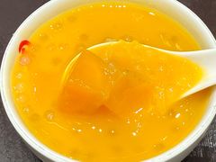 -佳佳甜品(佐敦总店)