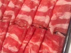 -川味观·鲜货火锅(景芳水湘店)