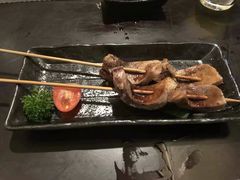 -南苑环球酒店-稻菊日式餐厅(鄞县大道店)