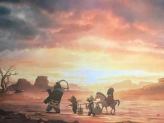 -山文星辉影城(济南和谐广场店)