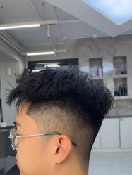 -工匠