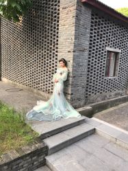 -YUEYAR PHOTO摄影