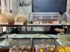 -安德鲁饼店(总店)