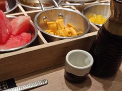 -将军牛排·尔滨地标朝鲜族美食(总店)