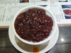 -阿坤传统手工小吃(杨家坪店)