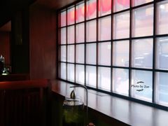 -伊藤ITO(侨福芳草地购物中心店)