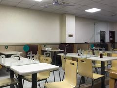 大堂-三盛楼饭店(四流中路店)