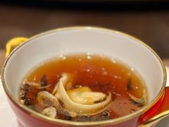 -新荣记(建国门外大街店)