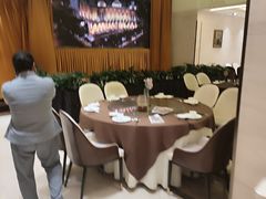 -湖北三五醇酒店·35年新楚菜