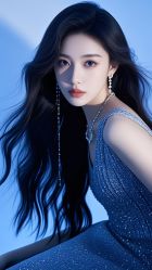 -米莱摄影写真(五大道别墅店)