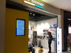 -方快照相馆(宝山龙湖天街店)