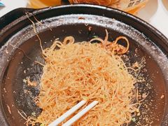 -绿草地·湘菜(芙蓉天街店)