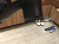 -上海第一八佰伴