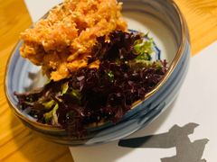 -桥岚·巷子鲜河豚鱼(专门店)