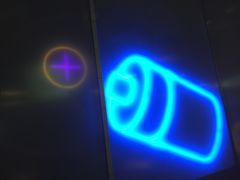 -香港科学馆