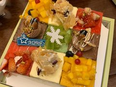 -惠诚滋知(盐务街店)