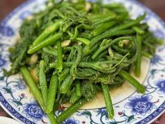 -阿殳菜馆·私厨(水围村店)
