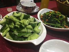 -通乐簋街小龙虾(老店)