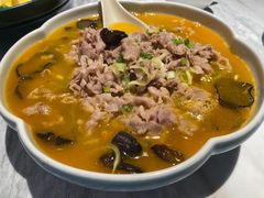 -鹿港小镇(霄云店)