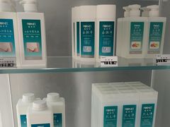 -福奈特洗衣·洗鞋·奢侈品护理(东建路店)