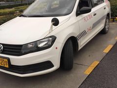 -无忧学车·华茂基地(宝山校区)