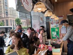 -茶颜悦色(米粉街店)