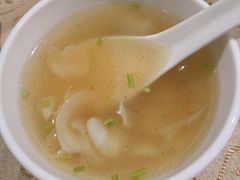 -大鸭梨烤鸭(左家庄店)