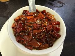 -天桥老金涮肉(牛街店)