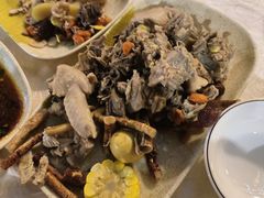 -小煵记·打边炉(西丽文光店)