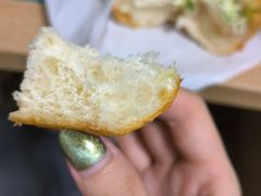 -好利来(八里庄店)