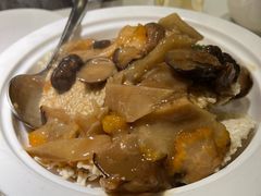 -飶香居(省博物馆店)