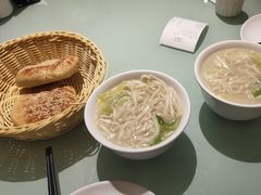 -三义和酒楼(千佛山店)
